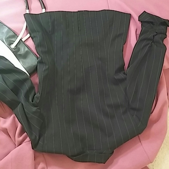 BISOU BISOU BLAZER 10 - Picture 4 of 6